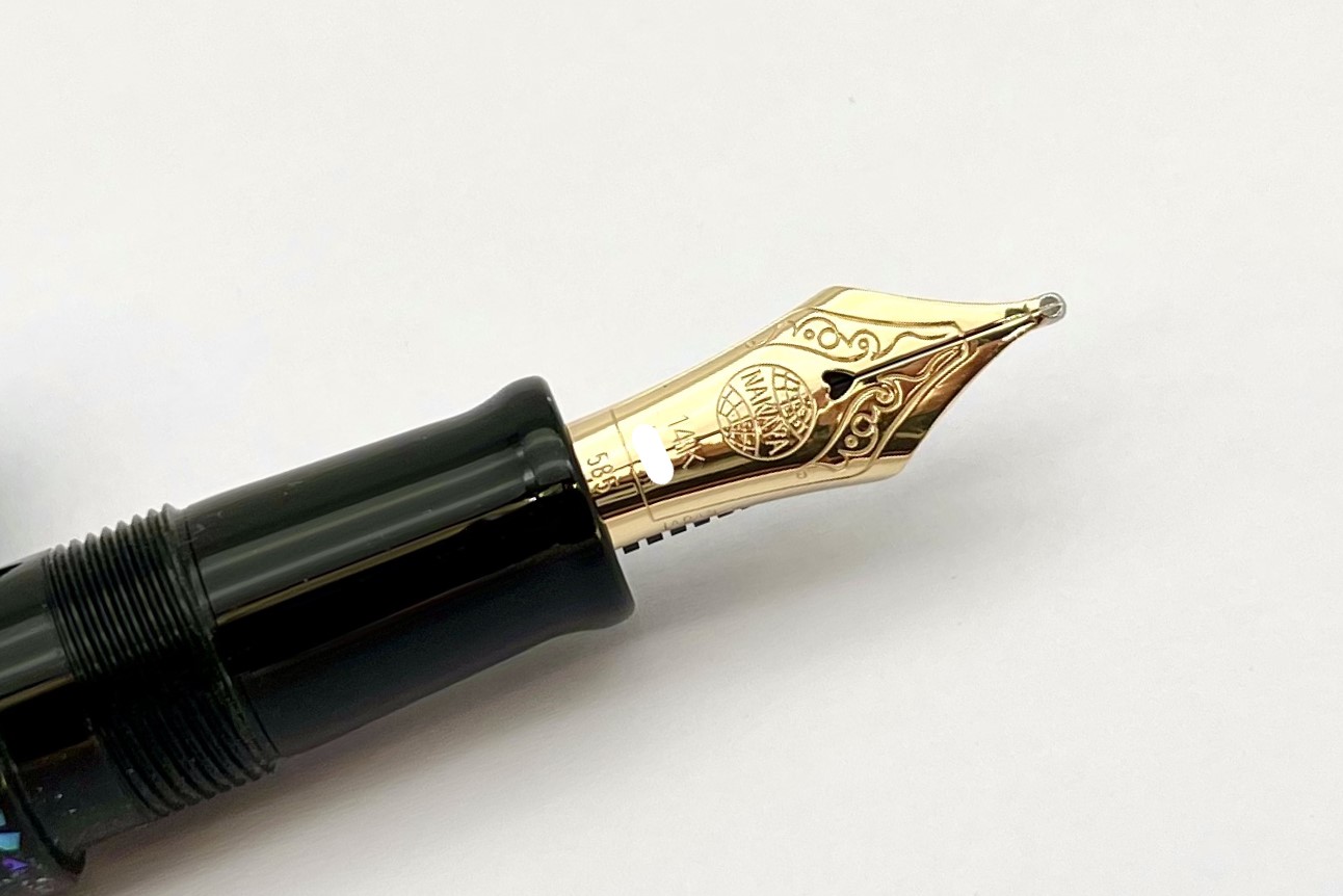 NakayaPiccoloCigarAmanogawaMilkyWayFP_L